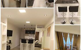 Departamento 1 ambiente